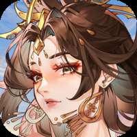 逍遥九重天v1.1.30旧版下载，经典回忆重现！ v1.1.30 (10130)