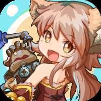 《落神之地》手游v0.9.0安卓版下载 v0.9.0