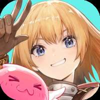 仙境传说新启航无限版下载，安卓免费畅玩！ v0.5.0