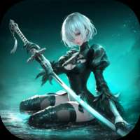 《最后的勇者》v1.2.0安卓版下载，畅玩冒险之旅！ v1.2.0
