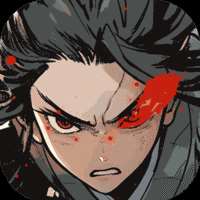 江湖如梦手游v1.0.16下载，江湖梦回！ v1.0.16
