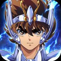 《圣斗士星矢重生2》安卓版下载，最新正式服！ v1.0.1
