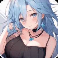永暮幻想手游下载，安卓v1.0版免费下载 v1.0