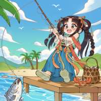 《从前街安卓版》免费下载，经典怀旧游戏来袭！ v1.1