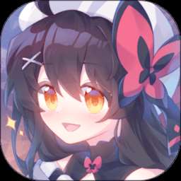 Phigros手游安卓版v3.10.1下载，最新版来袭！