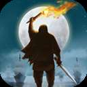 《TheBonfire2》v190.2.7免费版下载，无广告内置菜单