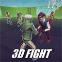 3D格斗竞技场手游，安卓版免费下载