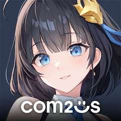星链计划未来少女v32.10手游下载，最新版免费安装包