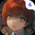 《异象回声手游v1.0.14》下载安装，新版本来袭！