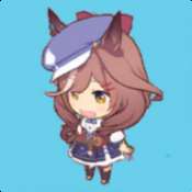 《天天过马路哈基米版》手机下载，独家体验！