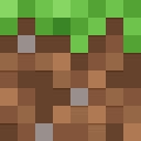 Minecraft国际版v1.21.50.25手机版下载安装