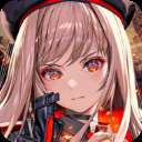 NIKKE国际服v130.10.2下载，胜利女生手游全球版
