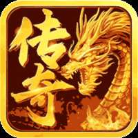 龙之霸业手游v1.0.2下载，霸业启航！ v1.0.2