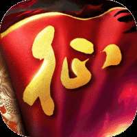 《原始征途2025》正版下载，最新v1.0.91版免费体验 v1.0.92
