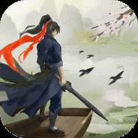 《这就是江湖》v12.1.15版下载，江湖冒险新体验！ v12.2.2