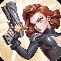 《疯狂的阿尔法》旧版v1.0.7下载，经典复刻版来袭！ v1.0.7