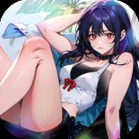 《女武神战纪》手游下载官网 v2.31.0