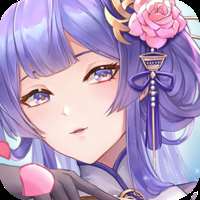 《汉家城市》2025测试版下载，最新公测版畅玩！ v1.0.2