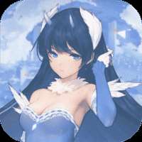 《梦7》最新版v1.0.3下载，畅玩游戏新体验！ v1.0.3
