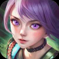 免费下载玄影安卓版，畅玩最新v1.0.10游戏！ v1.0.10