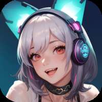 女神星球v76.1下载，科幻游戏新体验！ v76.1
