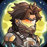 决战狙击战场手游v1.0.17下载 v1.0.17