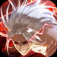 《全职觉醒》安卓版免费下载，无限内购畅玩！ v1.0.2