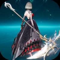 神魔大陆手游下载_官方安卓版免费下载 v1.0.0