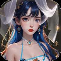 《孤月刀手游》v7.7.1.3安卓版下载 v7.7.1.3