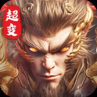 《剑影乱武》安卓版最新下载，畅玩经典武侠！ v1.2