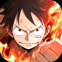 无敌战舰手游v1.0.3_安卓版下载 v1.0.3