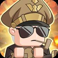 《以剑之名》手游v1.0.0免费下载，剑侠江湖等你来战！ v1.0.0