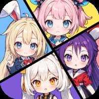 深渊战记2024版下载，最新v1.5.88游戏免费下载 v1.6.252