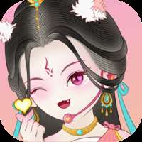 某朝女子乐坊v4.0.0.4下载，古风音乐游戏必备！ v4.0.0.4