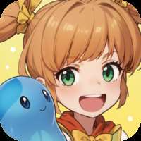 魔力宝贝启程手游v1.0.1下载，畅玩奇幻冒险！ v1.0.1