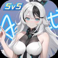 《阿塔提斯安卓版》v3.0.0下载，游戏重构新体验 v3.0.0