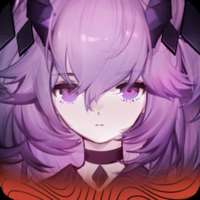 神隐之子手游下载，官网正版免费！ v1.2.1