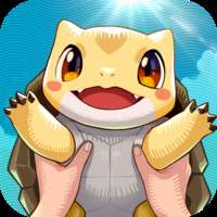 离火之境老版v1.0.2下载，经典怀旧游戏安装包 v1.0.18