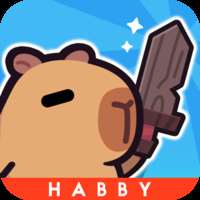 《冒险者日记v1.3.0》旧版下载，经典冒险游戏回归！ v1.3.0