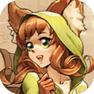 《背包乱斗安卓版》中文版下载