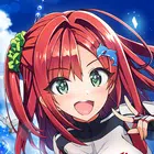 《汹涌海豚DolphinWave》手游下载，安卓版免费畅玩