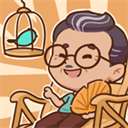 养老院模拟器免费下载，温馨养老生活体验游戏