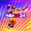 NBA2K24云游戏，安卓版免费下载