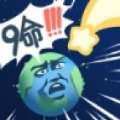 开局一颗球安卓版下载，趣味挑战来袭！