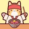 猫厨美食大亨安卓版下载，美食经营巅峰体验