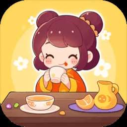 《幸福奶茶屋》安卓版免费下载，畅玩奶茶经营游戏！