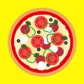 《Pizzaiolo》游戏版下载，最新版本免费领！
