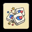 《3 Tiles游戏》| 最新版免费下载