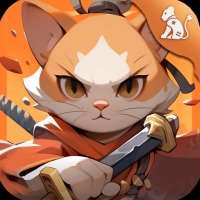 《萌战天下》手游v1.0.0安卓版下载，萌系战斗来袭！