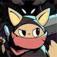 《跟踪恶魔猎人》手游v1.1.61版下载